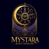 Mystara